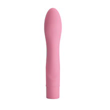 Lade das Bild in den Galerie-Viewer, Ira G-Punkt-Vibrator - Hellrosa

