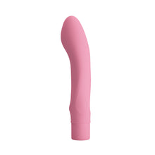 Lade das Bild in den Galerie-Viewer, Ira G-Punkt-Vibrator - Hellrosa
