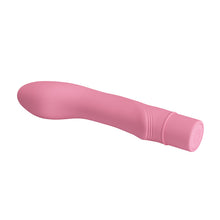 Lade das Bild in den Galerie-Viewer, Ira G-Punkt-Vibrator - Hellrosa
