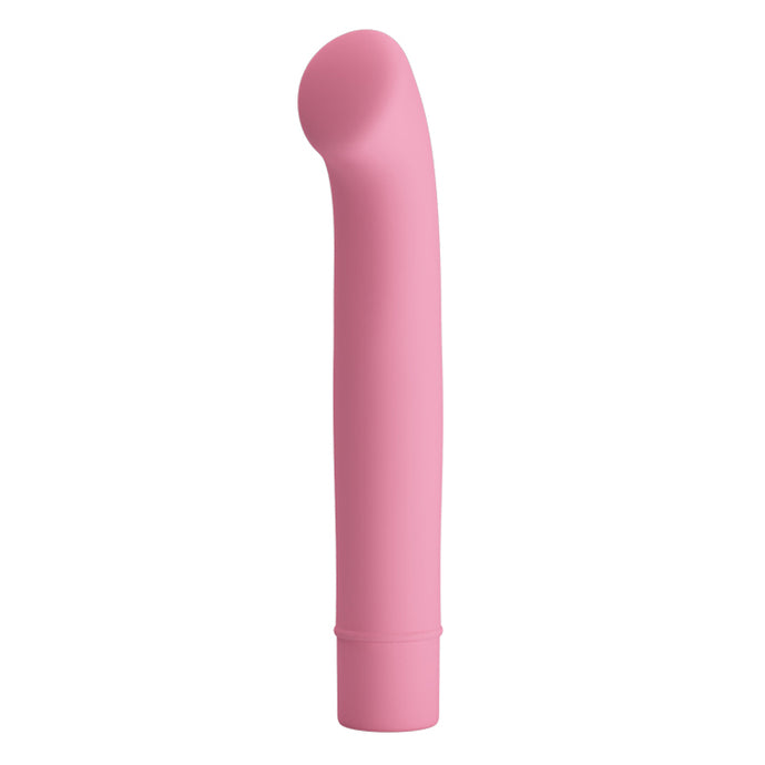 Bogey Mini G-Punkt-Vibrator