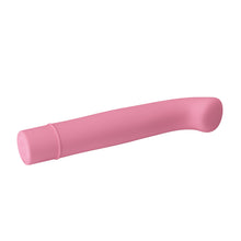 Lade das Bild in den Galerie-Viewer, Bogey Mini G-Punkt-Vibrator
