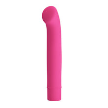 Lade das Bild in den Galerie-Viewer, Bogey Mini G-Punkt-Vibrator
