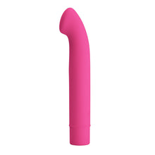 Lade das Bild in den Galerie-Viewer, Bogey Mini G-Punkt-Vibrator
