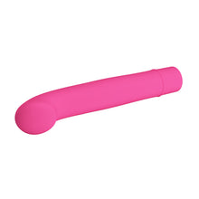 Lade das Bild in den Galerie-Viewer, Bogey Mini G-Punkt-Vibrator
