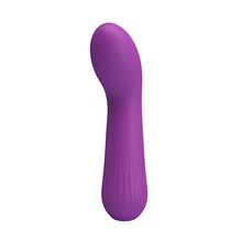 Lade das Bild in den Galerie-Viewer, Faun G-Punkt-Vibrator

