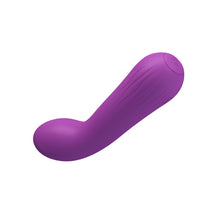 Lade das Bild in den Galerie-Viewer, Faun G-Punkt-Vibrator
