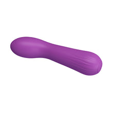 Lade das Bild in den Galerie-Viewer, Faun G-Punkt-Vibrator
