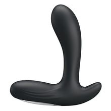Lade das Bild in den Galerie-Viewer, Backie Vibrierender Butt Plug
