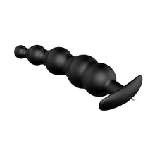 Lade das Bild in den Galerie-Viewer, Spezielle Analstimulation
