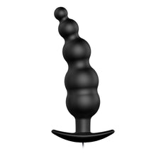 Lade das Bild in den Galerie-Viewer, Spezielle Analstimulation
