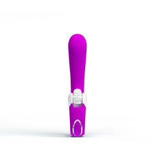 Lade das Bild in den Galerie-Viewer, Magischer Zungenvibrator
