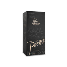 Lade das Bild in den Galerie-Viewer, Poeme Sweetheart Cherry Set
