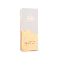 Lade das Bild in den Galerie-Viewer, Oral Pleasure - Oralsex Lipgloss
