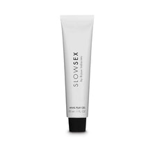 Lade das Bild in den Galerie-Viewer, Analspiel Gel - 30 ml
