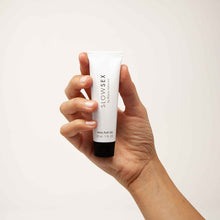 Lade das Bild in den Galerie-Viewer, Analspiel Gel - 30 ml
