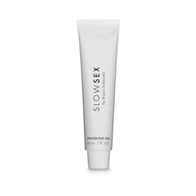 Lade das Bild in den Galerie-Viewer, Fingerspiel Gel - 30 ml
