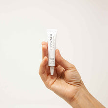 Lade das Bild in den Galerie-Viewer, Klitoris Balsam - 10 ml
