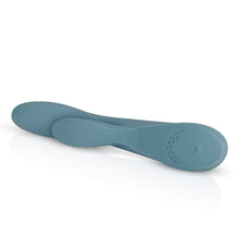Lade das Bild in den Galerie-Viewer, Der Violet Rabbit Vibrator
