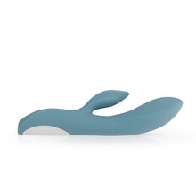 Lade das Bild in den Galerie-Viewer, Der Violet Rabbit Vibrator
