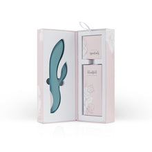 Lade das Bild in den Galerie-Viewer, Der Violet Rabbit Vibrator
