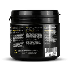 Lade das Bild in den Galerie-Viewer, BUTTR Fisting Gel
