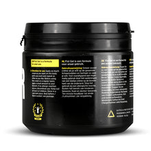 Lade das Bild in den Galerie-Viewer, BUTTR Fisting Gel
