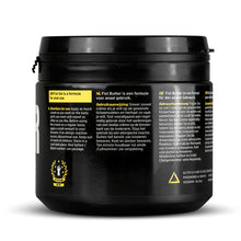 Lade das Bild in den Galerie-Viewer, BUTTR Fisting Butter
