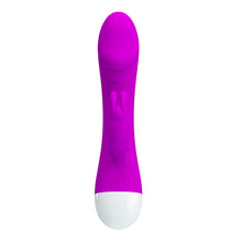 Lade das Bild in den Galerie-Viewer, Will - Hasenvibrator
