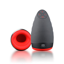 Lade das Bild in den Galerie-Viewer, Chiven1 Masturbator
