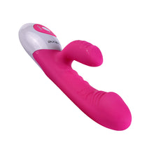 Lade das Bild in den Galerie-Viewer, Nalone Dancer Rabbit Vibrator
