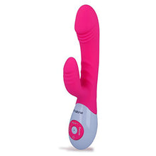 Lade das Bild in den Galerie-Viewer, Nalone Dancer Rabbit Vibrator
