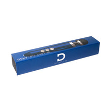 Lade das Bild in den Galerie-Viewer, Doxy Die Cast 3R
