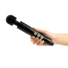Lade das Bild in den Galerie-Viewer, Doxy Die Cast 3R
