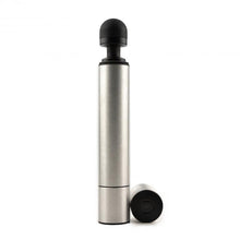 Lade das Bild in den Galerie-Viewer, Doxy Die Cast 3R
