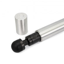Lade das Bild in den Galerie-Viewer, Doxy Die Cast 3R
