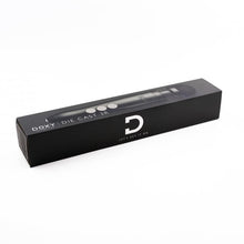 Lade das Bild in den Galerie-Viewer, Doxy Die Cast 3R
