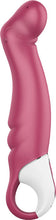 Lade das Bild in den Galerie-Viewer, Satisfyer Petting Hippo Vibrator
