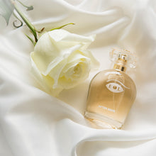 Lade das Bild in den Galerie-Viewer, After Dark Pheromone Parfüm - 50 ml
