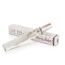 Lade das Bild in den Galerie-Viewer, NA EOL PHR Body Spray 10ml MALE - EVENING DELIGHT
