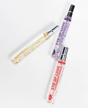 Lade das Bild in den Galerie-Viewer, Eye of Love - Pheromon Spray Set für Sie
