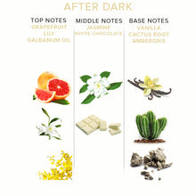 Lade das Bild in den Galerie-Viewer, Eye of Love - Pheromon Spray Set für Sie
