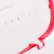 Lade das Bild in den Galerie-Viewer, EasyToys UV-Box - Spielzeugreiniger
