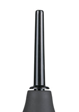 Lade das Bild in den Galerie-Viewer, EasyToys Anal Collection – Intimdusche Medium
