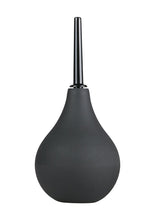 Lade das Bild in den Galerie-Viewer, EasyToys Anal Collection – Intimdusche Medium
