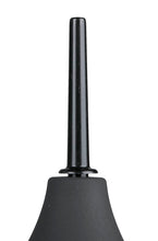 Lade das Bild in den Galerie-Viewer, EasyToys Anal Collection – Intimdusche in Schwarz
