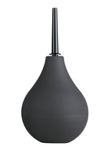 Lade das Bild in den Galerie-Viewer, EasyToys Anal Collection – Intimdusche in Schwarz
