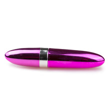 Lade das Bild in den Galerie-Viewer, EasyToys Lipstick Vibrator in Pink
