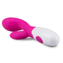 Lade das Bild in den Galerie-Viewer, EasyToys Lily Vibrator - Rosa
