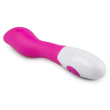 Lade das Bild in den Galerie-Viewer, EasyToys Blossom Vibrator - Rosa
