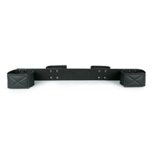 Lade das Bild in den Galerie-Viewer, Bondage Bar
